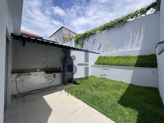 Sobrado para Venda em Osasco - 5