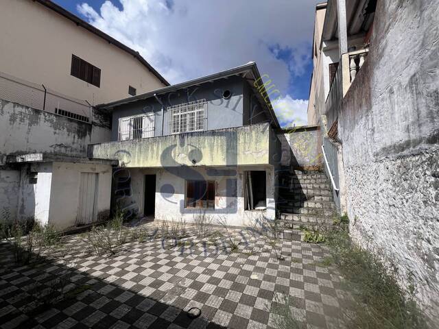 Terreno para Venda em Osasco - 4