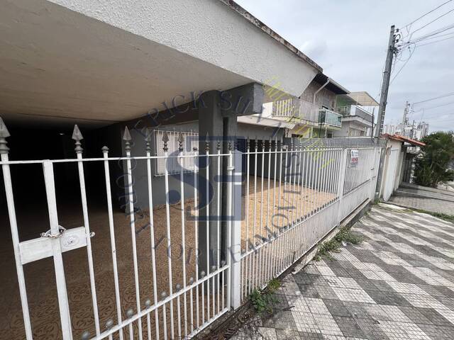 #676 - Terreno para Venda em Osasco - SP - 2