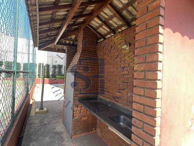 Apartamento para Venda em Osasco - 5