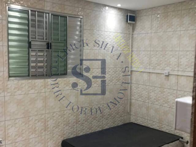 Casa para Venda em Itapevi - 5