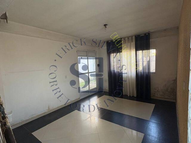 #680 - Casa para Venda em Itapevi - SP - 3