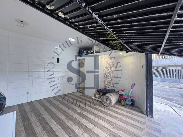 #681 - Salão Comercial para Locação em Osasco - SP - 2