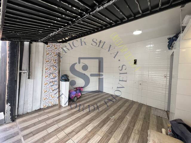 #681 - Salão Comercial para Locação em Osasco - SP - 3