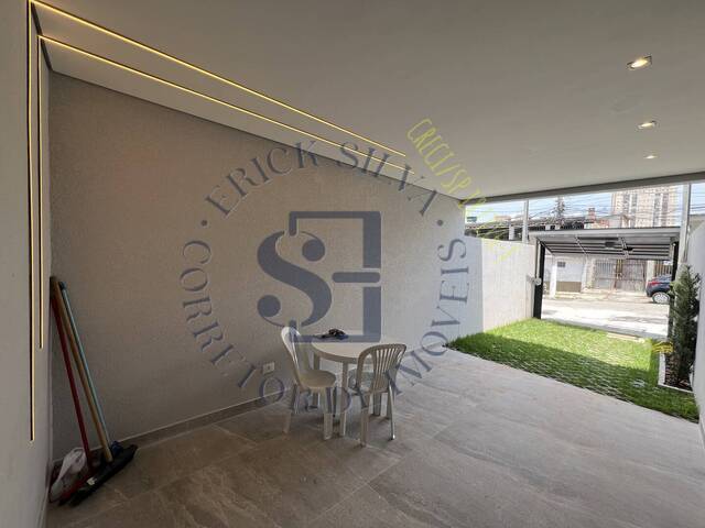 Sobrado para Venda em Osasco - 4