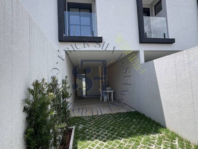 #648 - Sobrado para Venda em Osasco - SP - 3