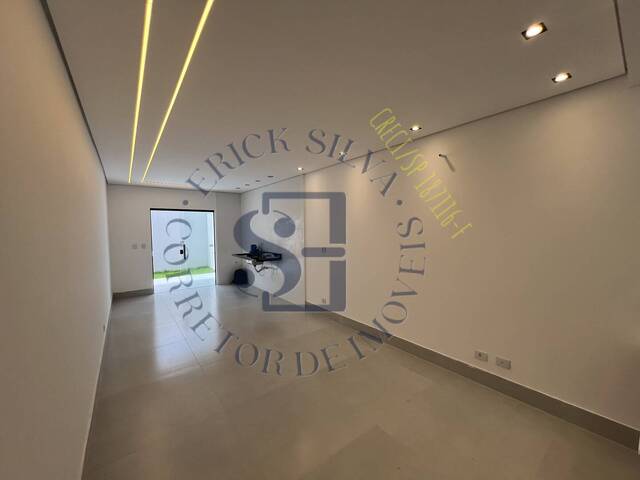 Sobrado para Venda em Osasco - 5