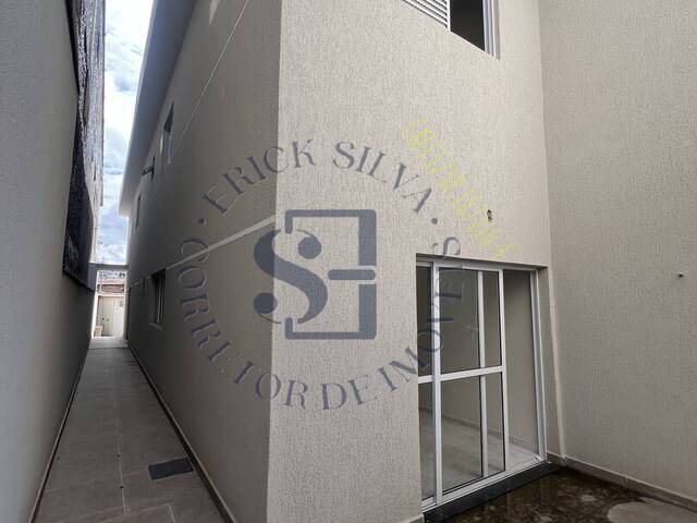 Casa para Venda em Osasco - 2
