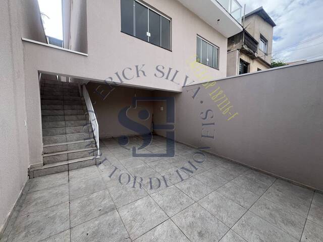 Casa para Venda em Osasco - 2