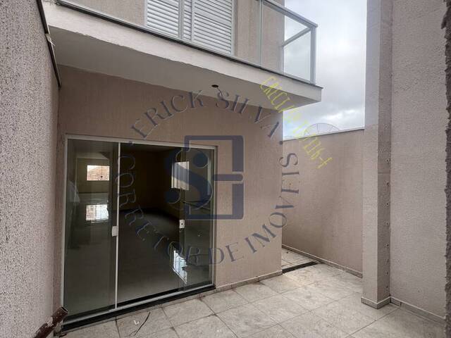 Casa para Venda em Osasco - 4