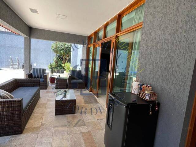Casa para Venda em São Paulo - 5