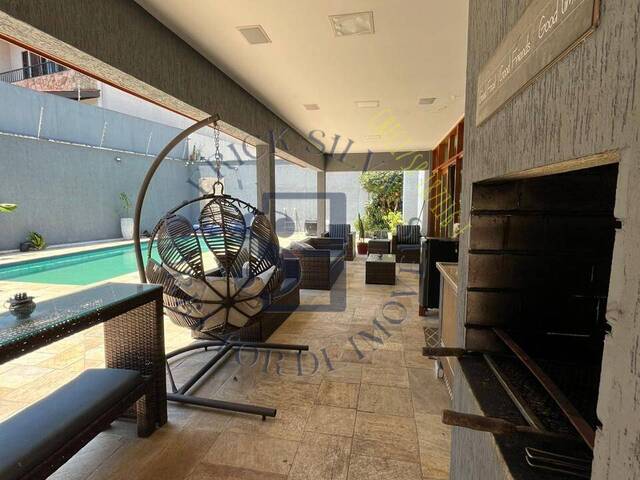 Casa para Venda em São Paulo - 2