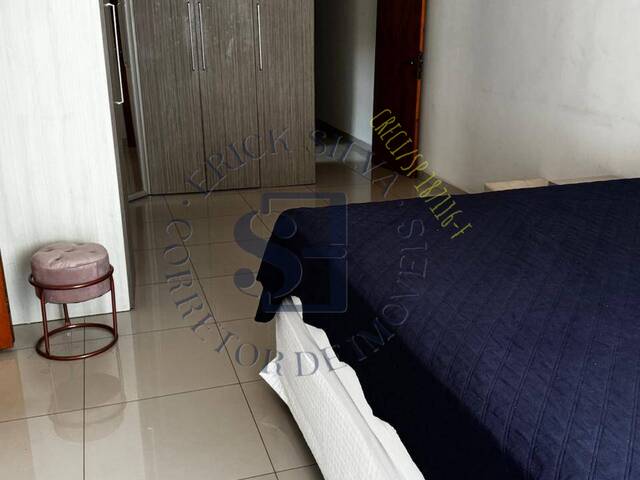 Casa para Venda em Osasco - 4