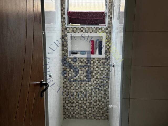 Casa para Venda em Osasco - 3