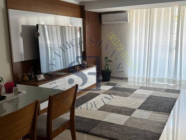 Venda em Cidade das Flores - Osasco