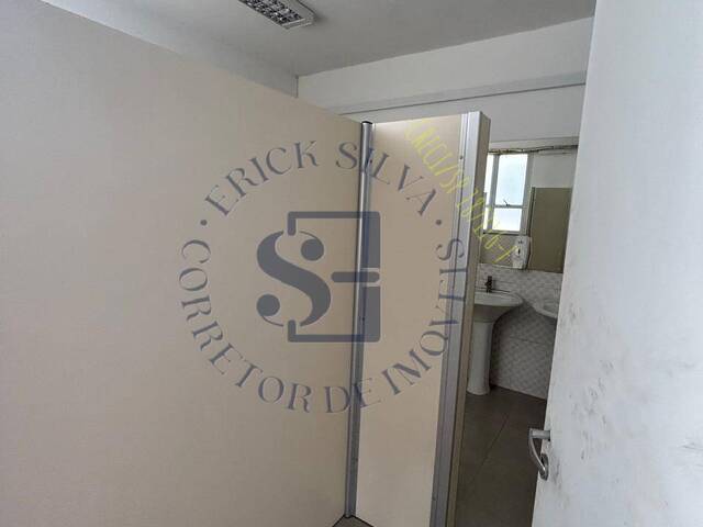 Prédio comercial para Locação em Osasco - 2