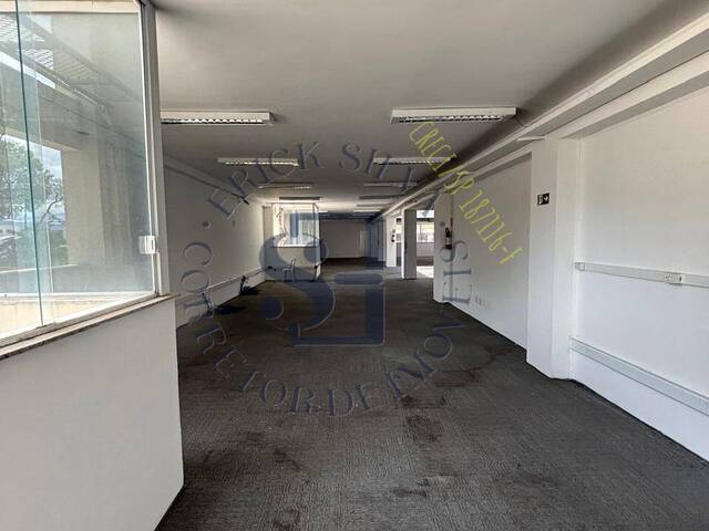 Prédio comercial para Locação em Osasco - 4