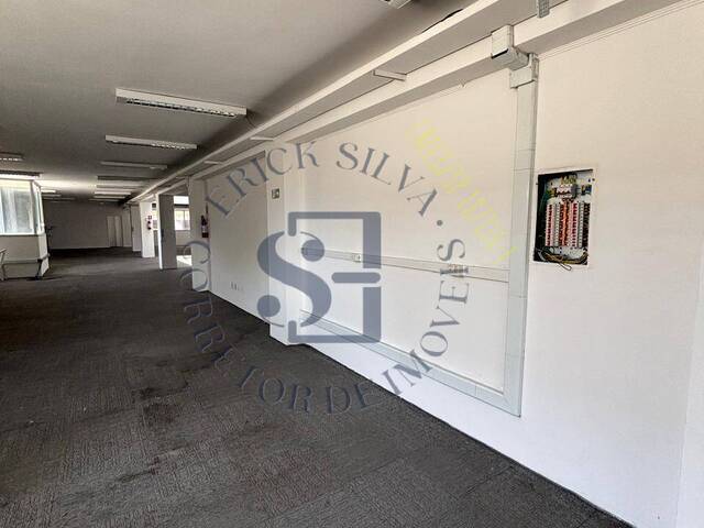 Prédio comercial para Locação em Osasco - 5