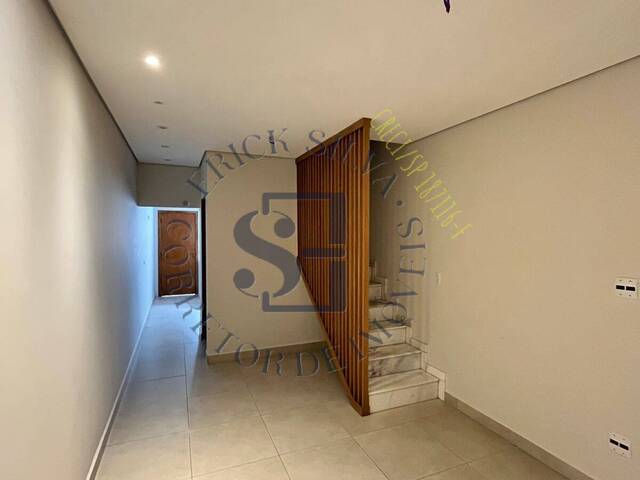 Casa para Venda em Osasco - 4