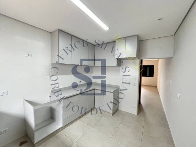 Casa para Venda em Osasco - 5