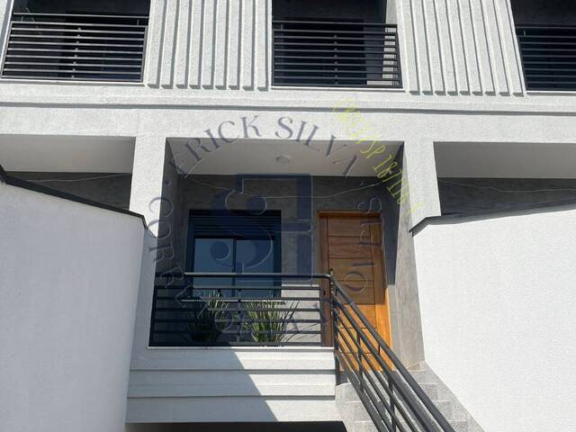 Casa para Venda em Osasco - 2