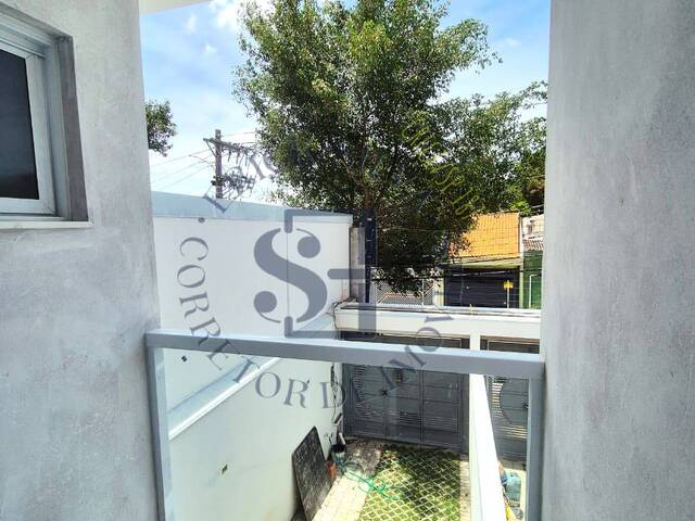 Casa para Venda em Osasco - 5