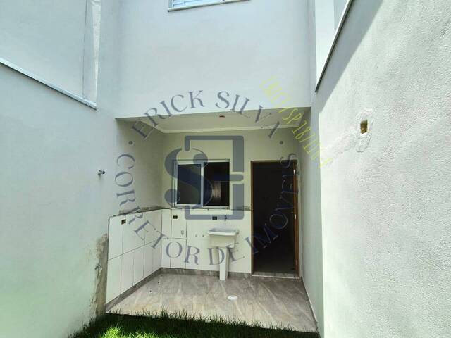 Casa para Venda em Osasco - 3