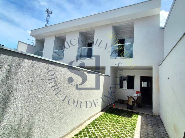 Venda em Cipava - Osasco