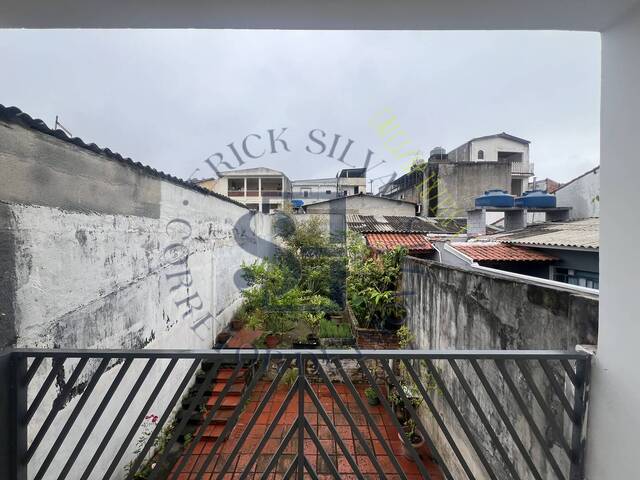 Sobrado para Venda em Osasco - 2