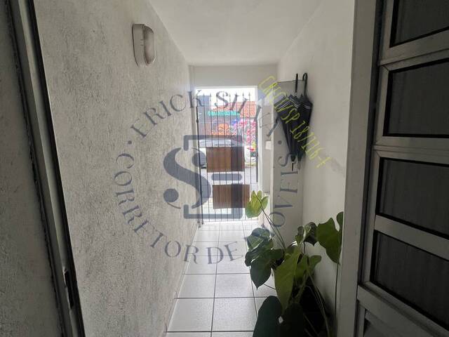 Sobrado para Venda em Osasco - 4