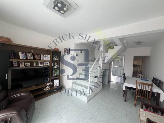 Sobrado para Venda em Osasco - 5