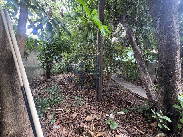 Casa para Venda em Osasco - 2