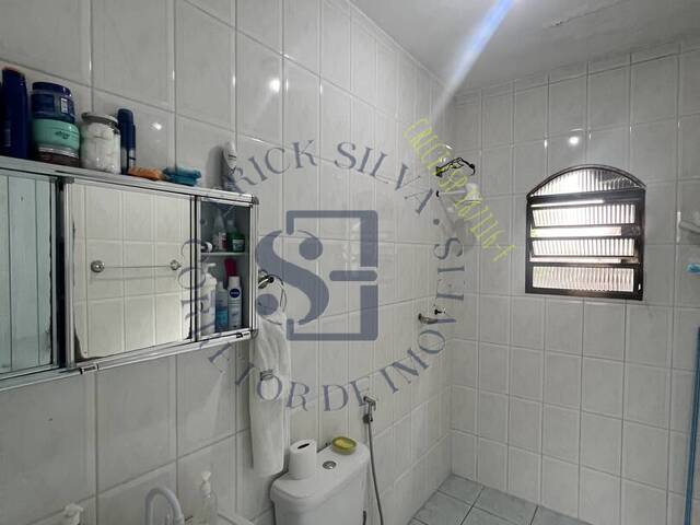 Casa para Venda em Osasco - 3