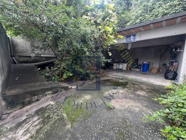 Casa para Venda em Osasco - 4