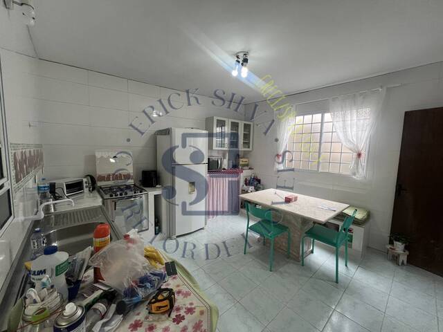 Casa para Venda em Osasco - 5