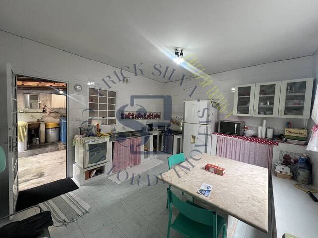 Venda em Pestana - Osasco