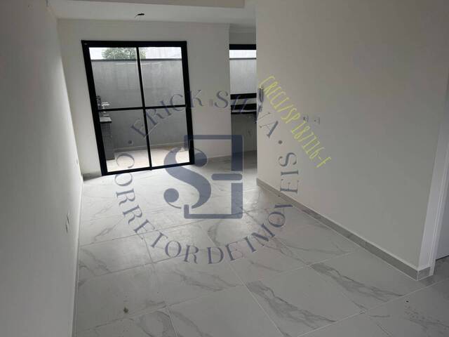 Casa para Venda em Osasco - 2