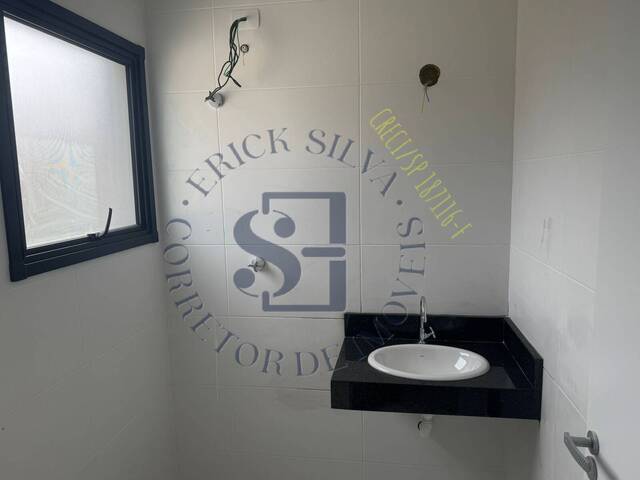 Casa para Venda em Osasco - 5