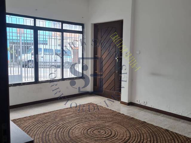 Casa para Venda em Osasco - 2