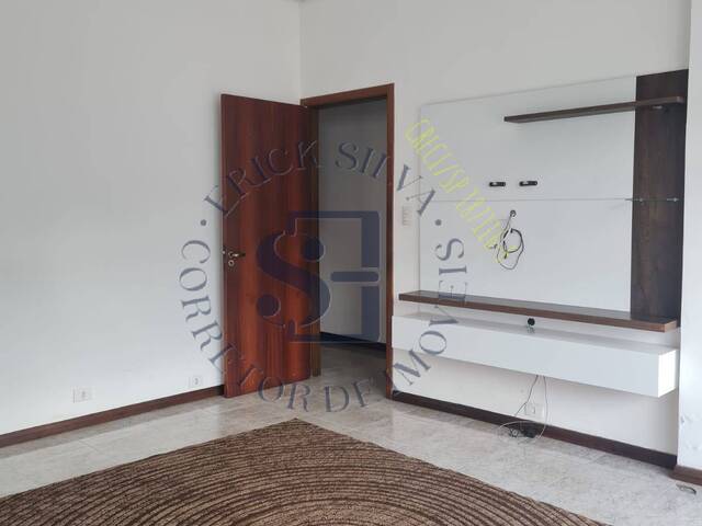 Casa para Venda em Osasco - 3