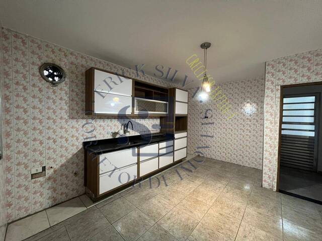 Casa para Venda em Osasco - 5