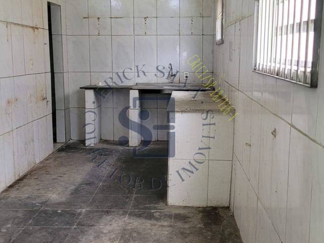 Sala para Venda em Osasco - 4