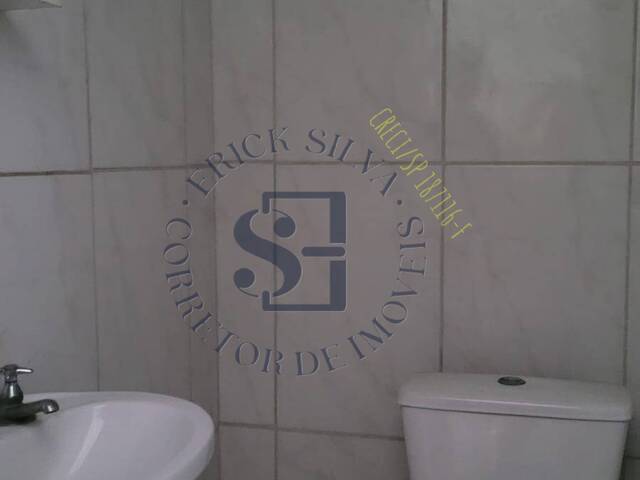 Sala para Venda em Osasco - 3