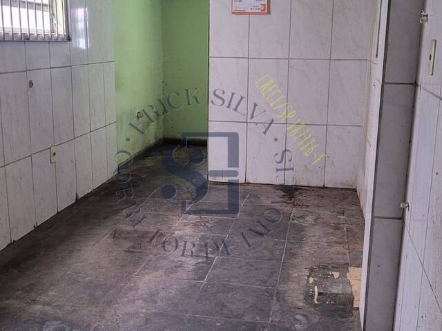 Sala para Venda em Osasco - 2