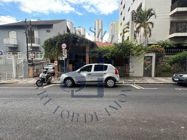 Terreno para Venda em Osasco - 2
