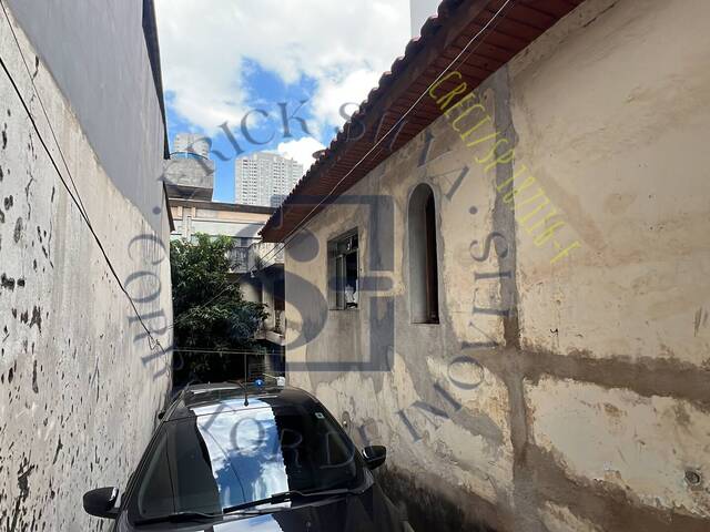Terreno para Venda em Osasco - 3