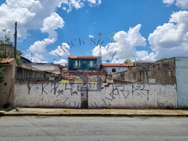 Área para Venda em Osasco - 3