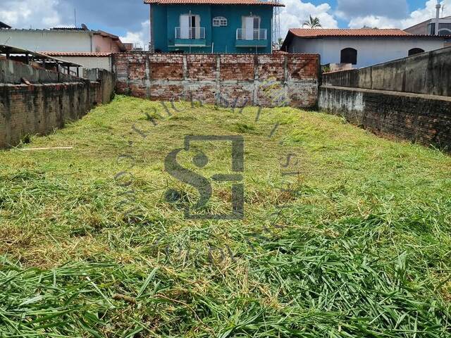 Área para Venda em Osasco - 4