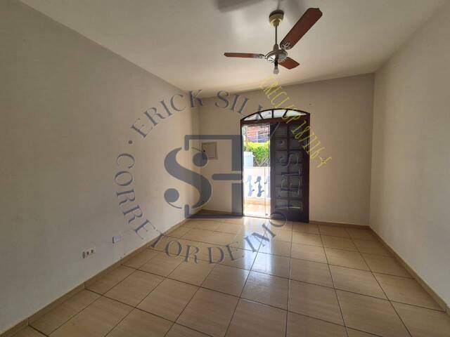 Casa para Venda em Osasco - 2