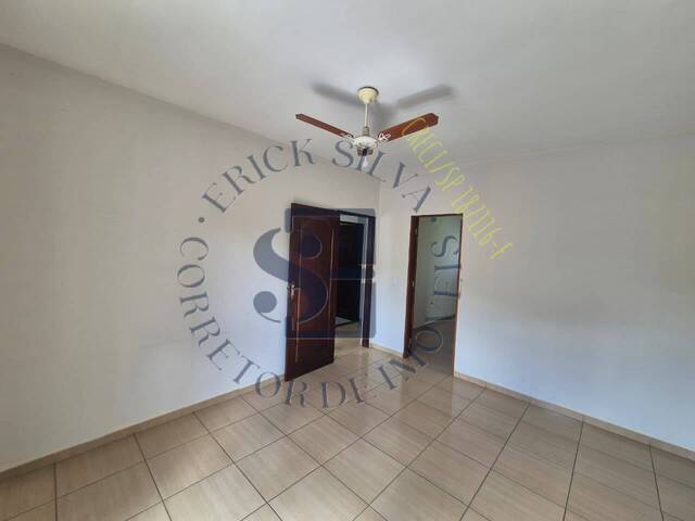 Casa para Venda em Osasco - 3